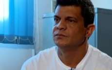 Caso Bianca - Sandro Dota diz que medo de morrer e de perder a mulher o fizeram matar Bianca Consoli