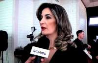 Justiça eleitoral diploma eleitos de Guaraniaçu, Campo Bonito e Diamante do Sul. Veja reportagem