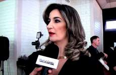 Justi&ccedil;a eleitoral diploma eleitos de Guarania&ccedil;u, Campo Bonito e Diamante do Sul. Veja reportagem