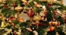 Existe um dia correto para montar a &aacute;rvore de Natal?