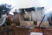 Foto - Henrique Romanini