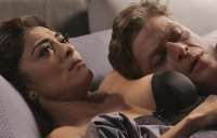 "Totalmente Demais": Arthur manda mal e deixa Carolina irritada