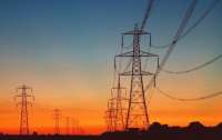 Copel abre nesta segunda dia 08, chamada pública para projetos de redução de consumo de energia