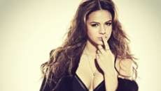 Bruna Marquezine ganhar&aacute; R$ 700 mil para desfilar no Fashion Rio