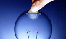 Conta de luz da Copel j&aacute; est&aacute; 9,55% mais cara no Paran&aacute;
