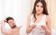 &Eacute; poss&iacute;vel engravidar menstruada? Especialista explica