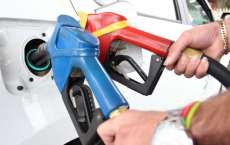 Frota flex cresce 25% ao ano no Paran&aacute; e ser&aacute; maior que a gasolina at&eacute; 2020