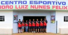 Reserva do Iguaçu - Mesmo sem Jarcans, Secretaria de Esportes vai continuar desenvolvendo ações de inventivo aos atletas