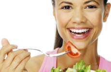 Est&aacute; pensando em fazer dieta? Conhe&ccedil;a vantagens de n&atilde;o contar calorias