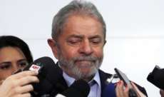 Lula e mais tr&ecirc;s s&atilde;o denunciados pelo MPF no &acirc;mbito da Zelotes