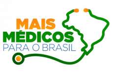 Mais M&eacute;dicos quer reduzir n&uacute;mero de cubanos e troc&aacute;-los por brasileiros