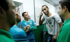 Chapecoense aumenta pre&ccedil;os de ingressos para amistoso