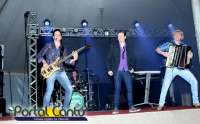 Reserva - Baile Terceira Dimensão - 06.09.2013
