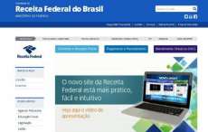 Receita pagou nesta segunda, dia 15, &uacute;ltimo lote do IRPF 2014