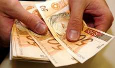 Novo Sal&aacute;rio M&iacute;nimo dever&aacute; ser de R$ 722,90 em 2014