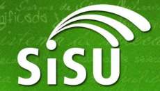 Primeira chamada do Sisu &eacute; divulgada pelo Minist&eacute;rio do Educa&ccedil;&atilde;o. Consulte