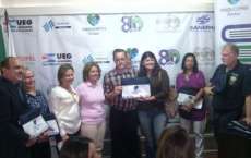 Rio Bonito - 1500 kits escolares ser&atilde;o entregues &agrave;s crian&ccedil;as do munici&iacute;pio
