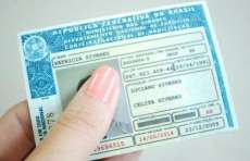 Detran divulga hor&aacute;rios de funcionamento no fim de ano