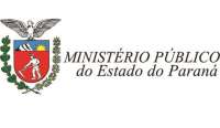 Cantagalo - Promotoria de Justiça firma TAC com município para retomada de posse de terreno público