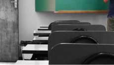 Jornal divulga desempenho de ensino na Cantu no Enem. Confira a nota dos Col&eacute;gios