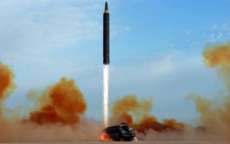 Coreia do Norte diz que guerra nuclear &eacute; poss&iacute;vel a qualquer hora