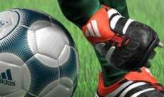 Porto Barreiro - Semifinal do Campeonato de Futebol Sete Categoria Livre est&aacute; marcada para quarta, dia 17
