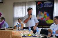 Prefeito de Pinh&atilde;o &eacute; eleito novo presidente da Cantu