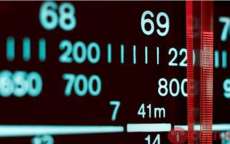 Quatro emissoras de r&aacute;dio AM da Cantu migrar&atilde;o para o FM
