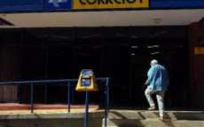 Minist&eacute;rio da Fazenda autoriza aumento das tarifas de servi&ccedil;os dos Correios