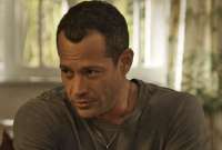 'Haja Cora&ccedil;&atilde;o': Apolo diz que vai adotar Carol, Bia e Nicolas