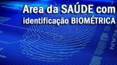 Campo Bonito - Projeto de lei visa implanta&ccedil;&atilde;o de ponto eletr&ocirc;nico em posto de sa&uacute;de