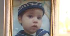 M&atilde;e conta como espancou o filho por cinco horas