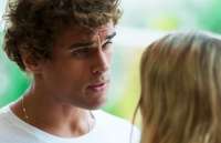 'Malha&ccedil;&atilde;o': Gabriel culpa Joana por afast&aacute;-lo de Giovane