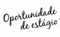 Guaraniaçu - Oportunidade de Estágio Remunerado
