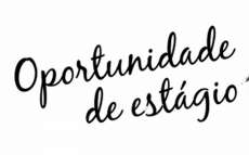 Guarania&ccedil;u - Oportunidade de Est&aacute;gio Remunerado