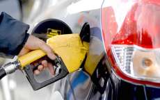 Petrobras sobe pre&ccedil;o e gasolina deve ficar R$ 0,12 mais cara nas bombas