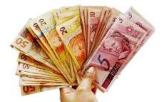 Mercado testa cr&eacute;dito estudantil que funciona como investimento