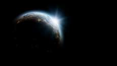 O mundo vai acabar em dezembro de 2012. A maior astr&oacute;loga do mundo responde