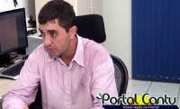 Laranjeiras - Dr. Adriano Chohfi fala ao Portal Cantu sobre caso Caminski, ind&iacute;genas e trabalho da Pol&iacute;cia Civil