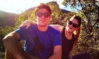 Marcelo Adnet é criticado após confirmar ter traído Dani Calabresa