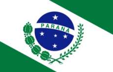 Paran&aacute; - S&oacute; 37% das prefeituras administram bem o dinheiro p&uacute;blico
