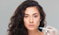 Confira 7 coisas que voc&ecirc; sempre quis saber sobre botox