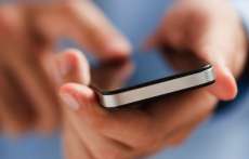 N&uacute;meros de celulares no Paran&aacute; ter&atilde;o mais um d&iacute;gito
