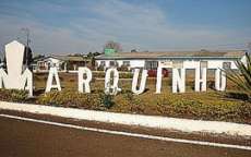 Marquinho - Prefeito deixa somente cinco secretarias