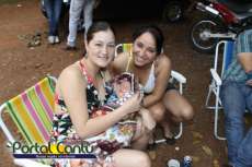 Guaraniaçu - Festa na comunidade das Três Águas - 01.09.2013