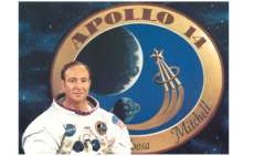 Astronauta da miss&atilde;o Apollo afirma: Ovnis evitaram a guerra nuclear