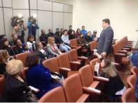 (Foto: Eduardo Francisco Fornari/ RPCTV)