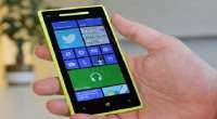 No Paraná, smartphones sofrem 5.676 ataques por dia