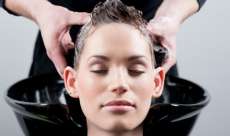 7 dicas para lavar seu cabelo como uma profissional