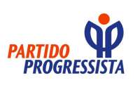 Pinh&atilde;o - PP acusa dois vereadores de terem tra&iacute;do o partido